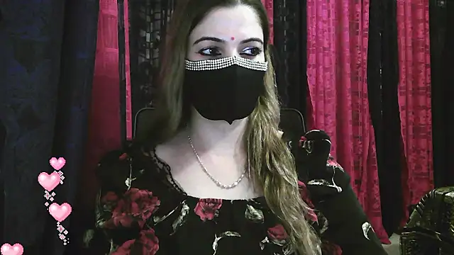 Snapshot of Cute_Sonii chatting on 12.02.24 Cute Sonii online show from 12.02.24