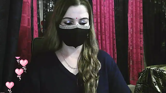 Snapshot of Cute_Sonii chatting on 12.03.24 Cute Sonii online show from 12.03.24