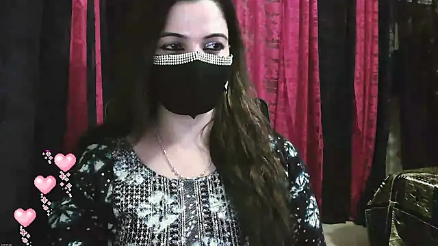 Snapshot of Cute_Sonii chatting on 12.05.24 Cute Sonii online show from 12.05.24