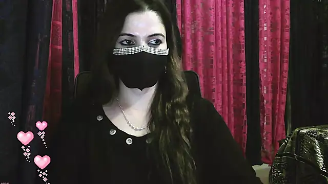 Snapshot of Cute_Sonii chatting on 12.07.24 Cute Sonii online show from 12.07.24