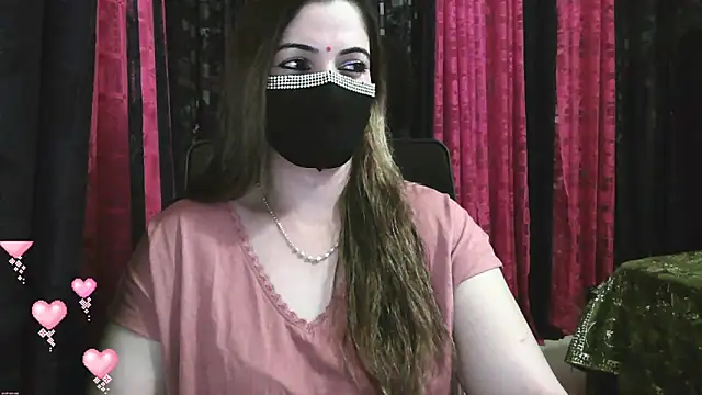 Snapshot of Cute_Sonii chatting on 01.24.25 Cute Sonii online show from 01.24.25