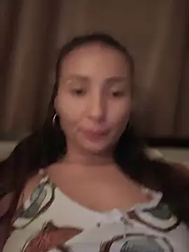 YOUR-KARINA online show from 03.06.25