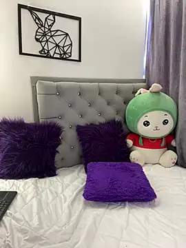 mariam hill online show from 02.07.25