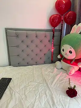 mariam hill online show from 02.14.25