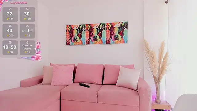 mariam hill online show from 03.13.25