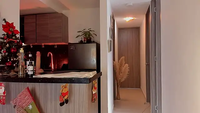 mariam hill online show from 11.29.25