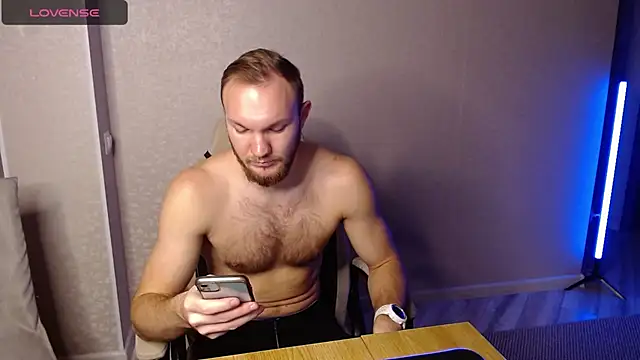 Snapshot of Toress1 chatting on 12.22.24 Toress1 online show from 12.22.24