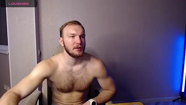 Snapshot of Toress1 chatting on 03.16.25 Toress1 online show from 03.16.25