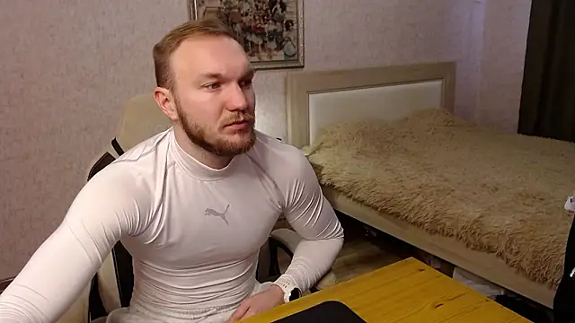 Snapshot of Toress1 chatting on 01.18.26 Toress1 online show from 01.18.26