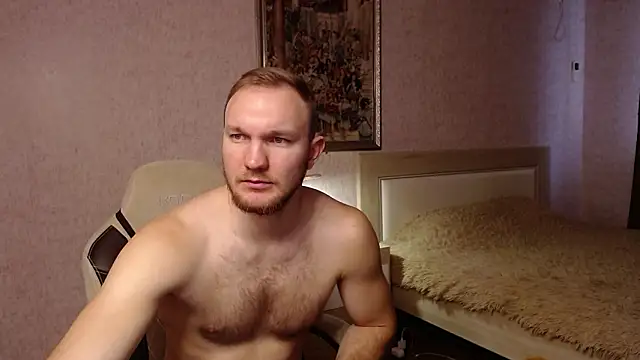 Snapshot of Toress1 chatting on 02.01.26 Toress1 online show from 02.01.26