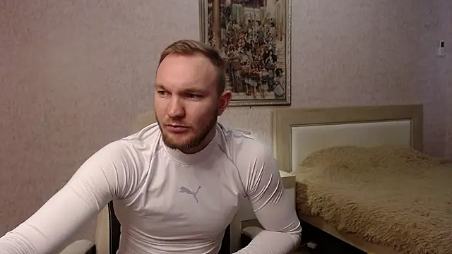 Snapshot of Toress1 chatting on 02.03.26 Toress1 online show from 02.03.26