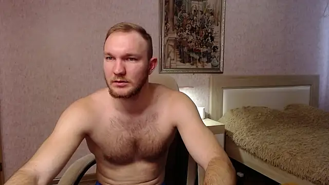 Snapshot of Toress1 chatting on 02.05.26 Toress1 online show from 02.05.26