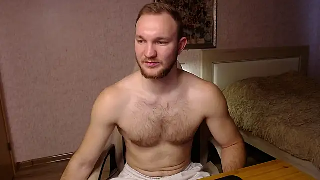 Snapshot of Toress1 chatting on 02.08.26 Toress1 online show from 02.08.26