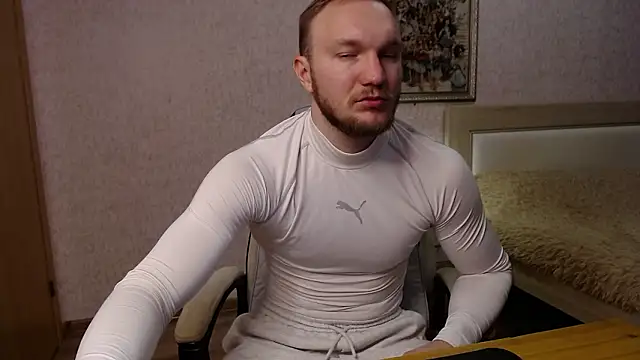 Snapshot of Toress1 chatting on 02.12.26 Toress1 online show from 02.12.26