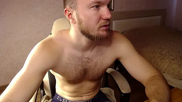 Snapshot of Toress1 chatting on 02.15.26 Toress1 online show from 02.15.26