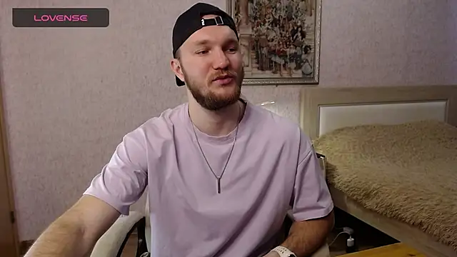 Snapshot of Toress1 chatting on 02.28.26 Toress1 online show from 02.28.26