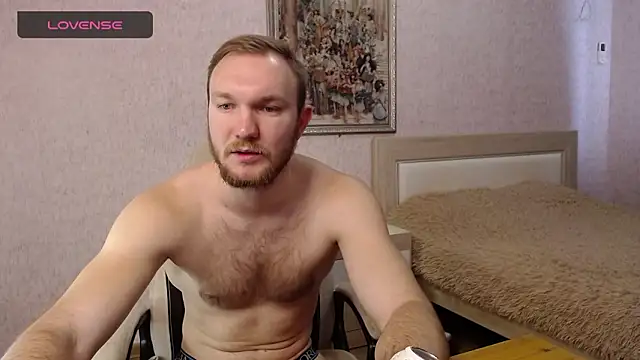 Snapshot of Toress1 chatting on 03.01.26 Toress1 online show from 03.01.26