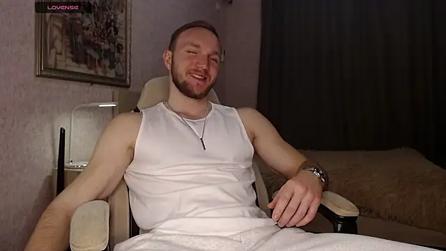 Toress1 online show from 03.26.26