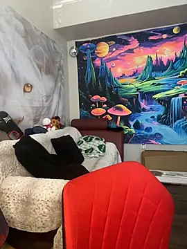 xdolltv online show from 02.19.26