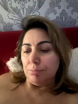 Emma roqueen online show from 09.11.25