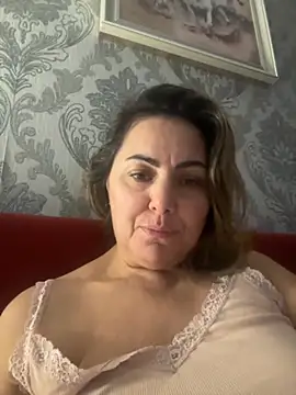 Emma roqueen online show from 09.19.25