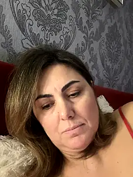 Emma roqueen online show from 09.24.25