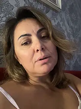 Emma roqueen online show from 11.09.25