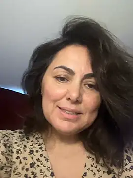 Snapshot of Emma_roqueen chatting on 06.27.26 Emma roqueen online show from 06.27.26