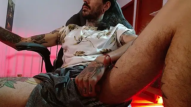 harry reems1 online show from 01.09.26