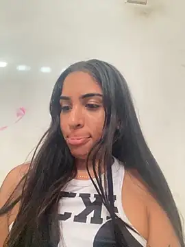 katyc love online show from 02.25.26