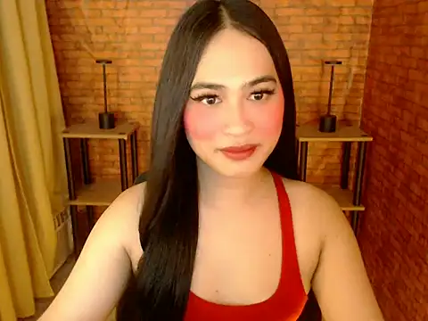Snapshot of SandyMontero chatting on 06.21.26 SandyMontero online show from 06.21.26