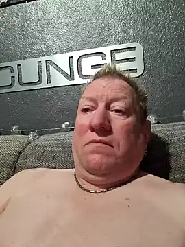 tomtom111111 online show from 12.15.24