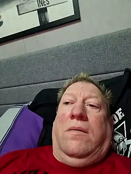 tomtom111111 online show from 12.22.24