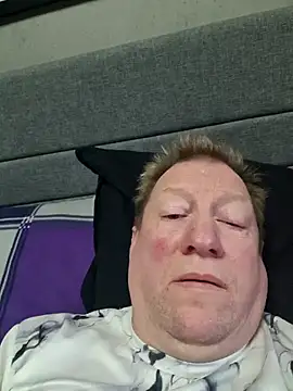 tomtom111111 online show from 12.27.24