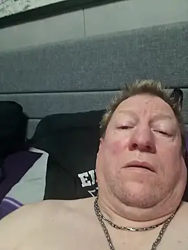 tomtom111111 online show from 01.02.25