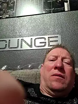 tomtom111111 online show from 03.20.25