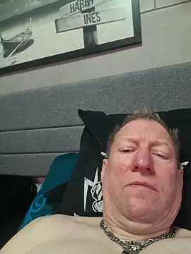 tomtom111111 online show from 10.10.25