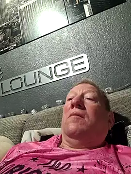 tomtom111111 online show from 10.11.25