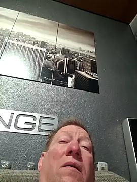 tomtom111111 online show from 12.05.25