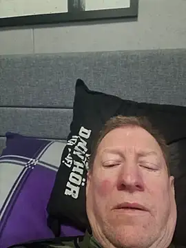 tomtom111111 online show from 01.09.26