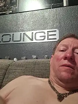 Snapshot of tomtom111111 chatting on 01.17.26 tomtom111111 online show from 01.17.26