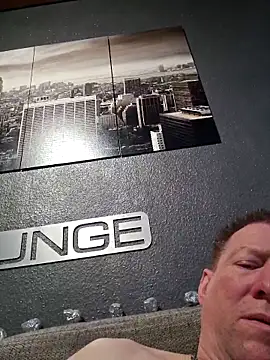 Snapshot of tomtom111111 chatting on 02.19.26 tomtom111111 online show from 02.19.26