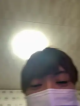 Snapshot of pychan chatting on 12.30.24 pychan online show from 12.30.24