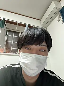 pychan online show from 06.12.26
