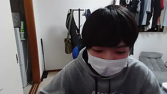 pychan online show from 06.28.26