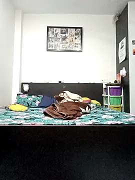 GYMBOY0071 online show from 12.08.24