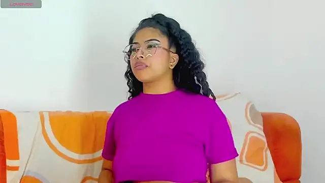 Snapshot of moana_taylor chatting on 06.22.26 moana taylor online show from 06.22.26