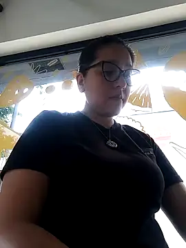 Gatubela212 online show from 02.02.25