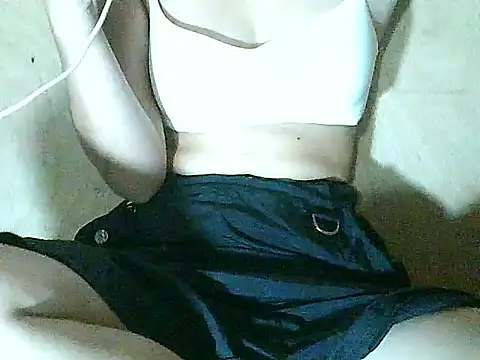 PinaySkinnyGirl online show from 09.23.25