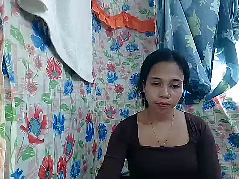 PinaySkinnyGirl online show from 01.18.26